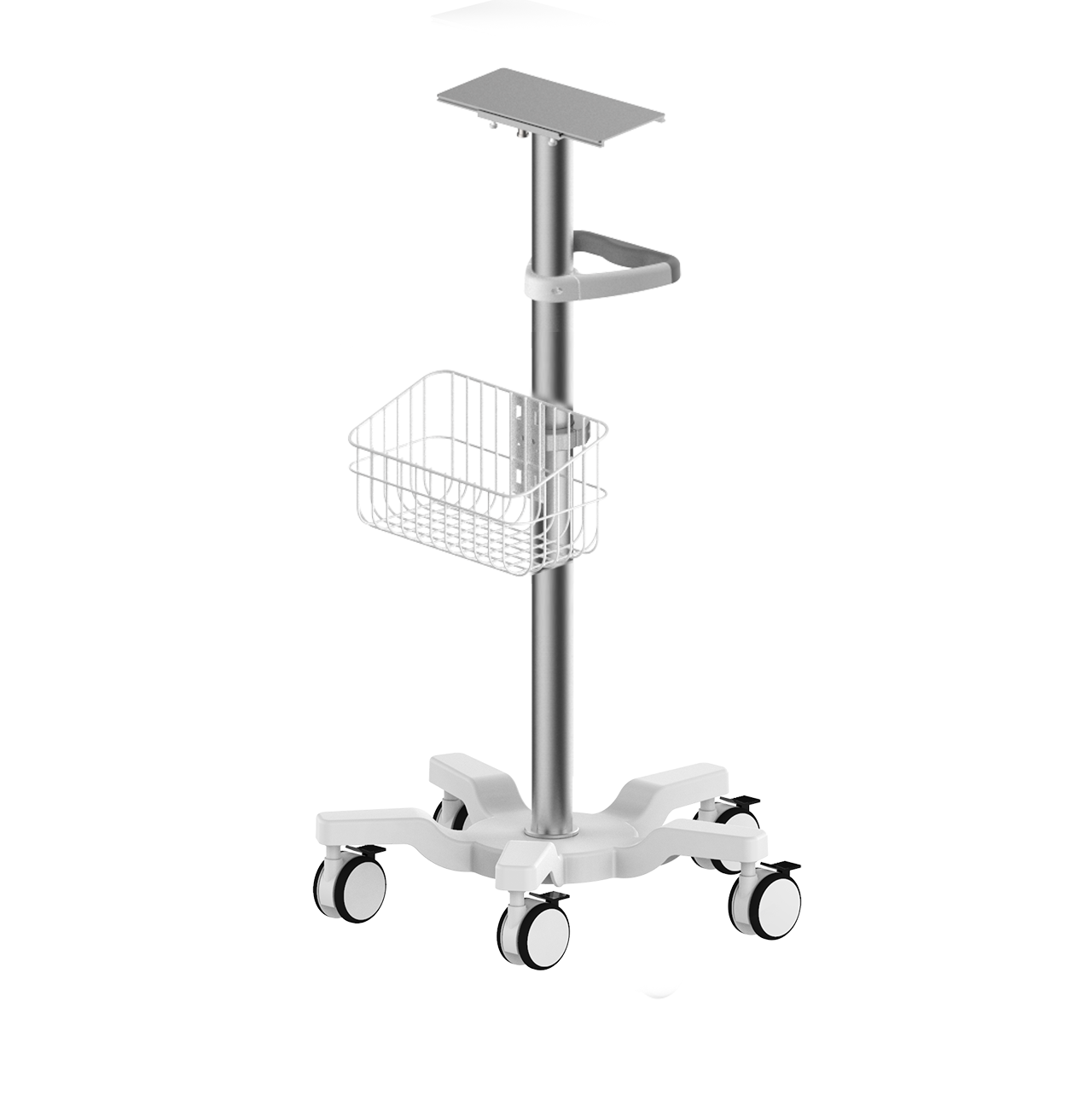 Trolley