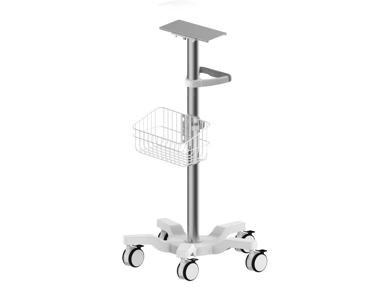 Trolley